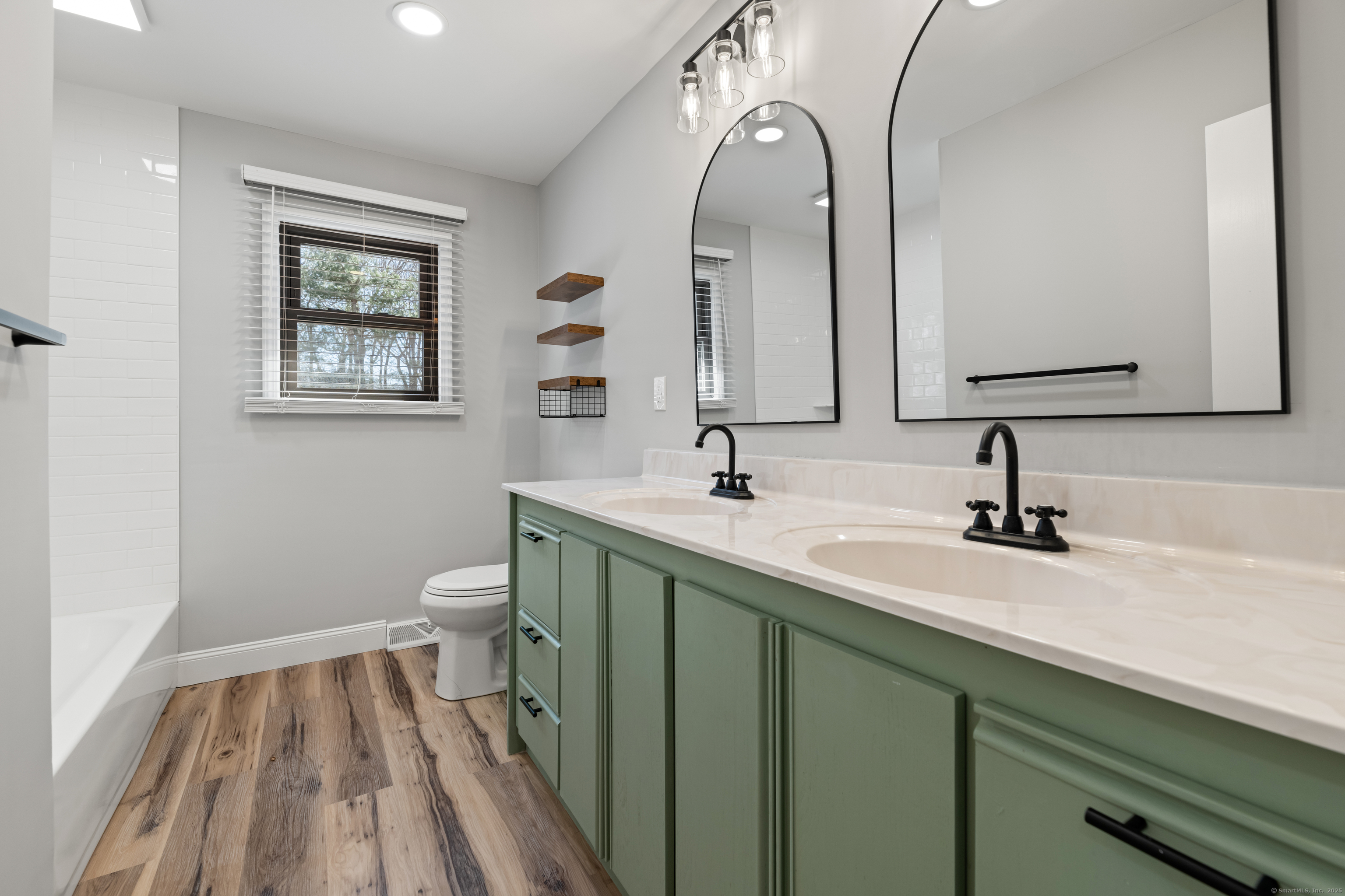 35 Wilson Road, Wolcott, Connecticut image 14