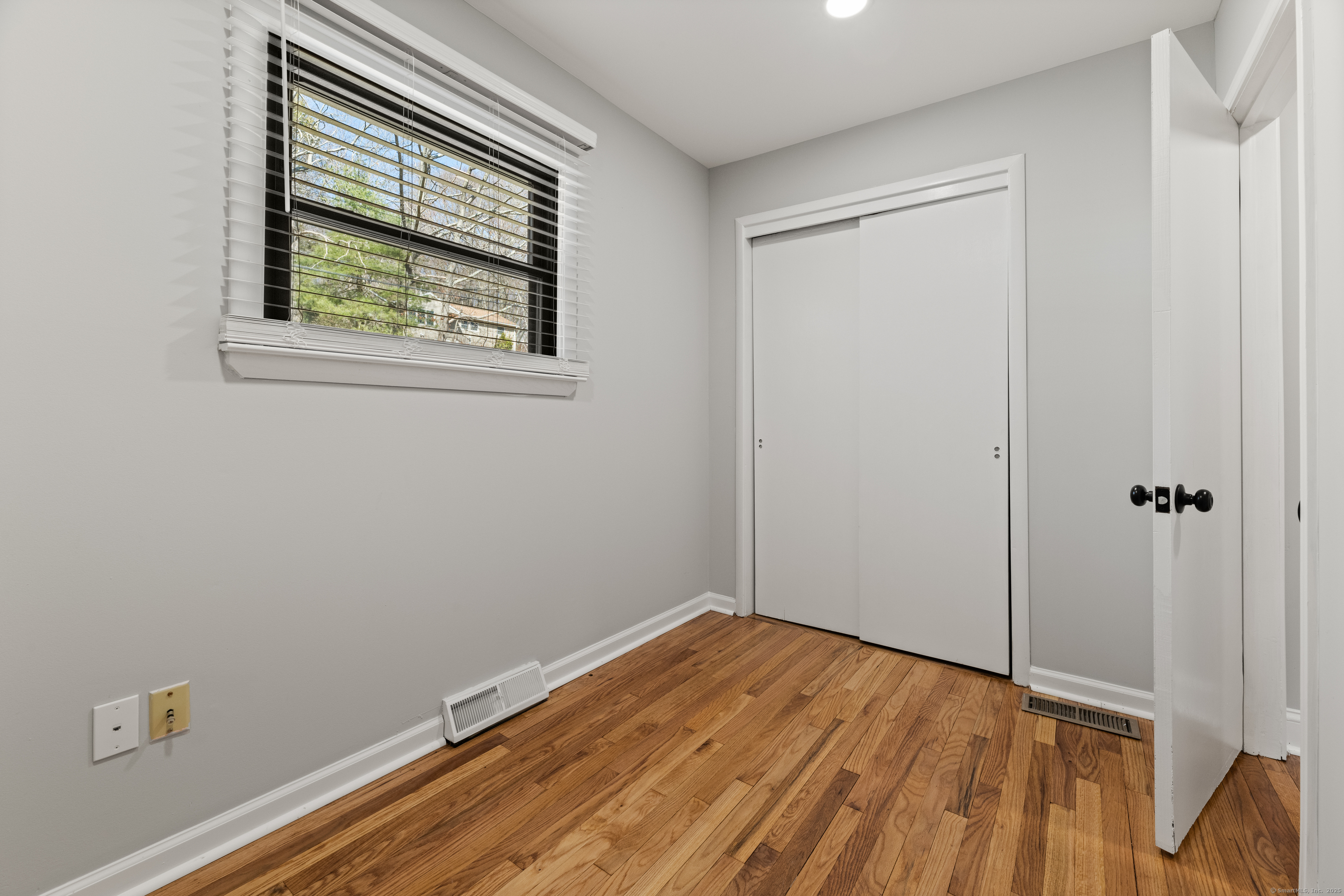 35 Wilson Road, Wolcott, Connecticut image 25