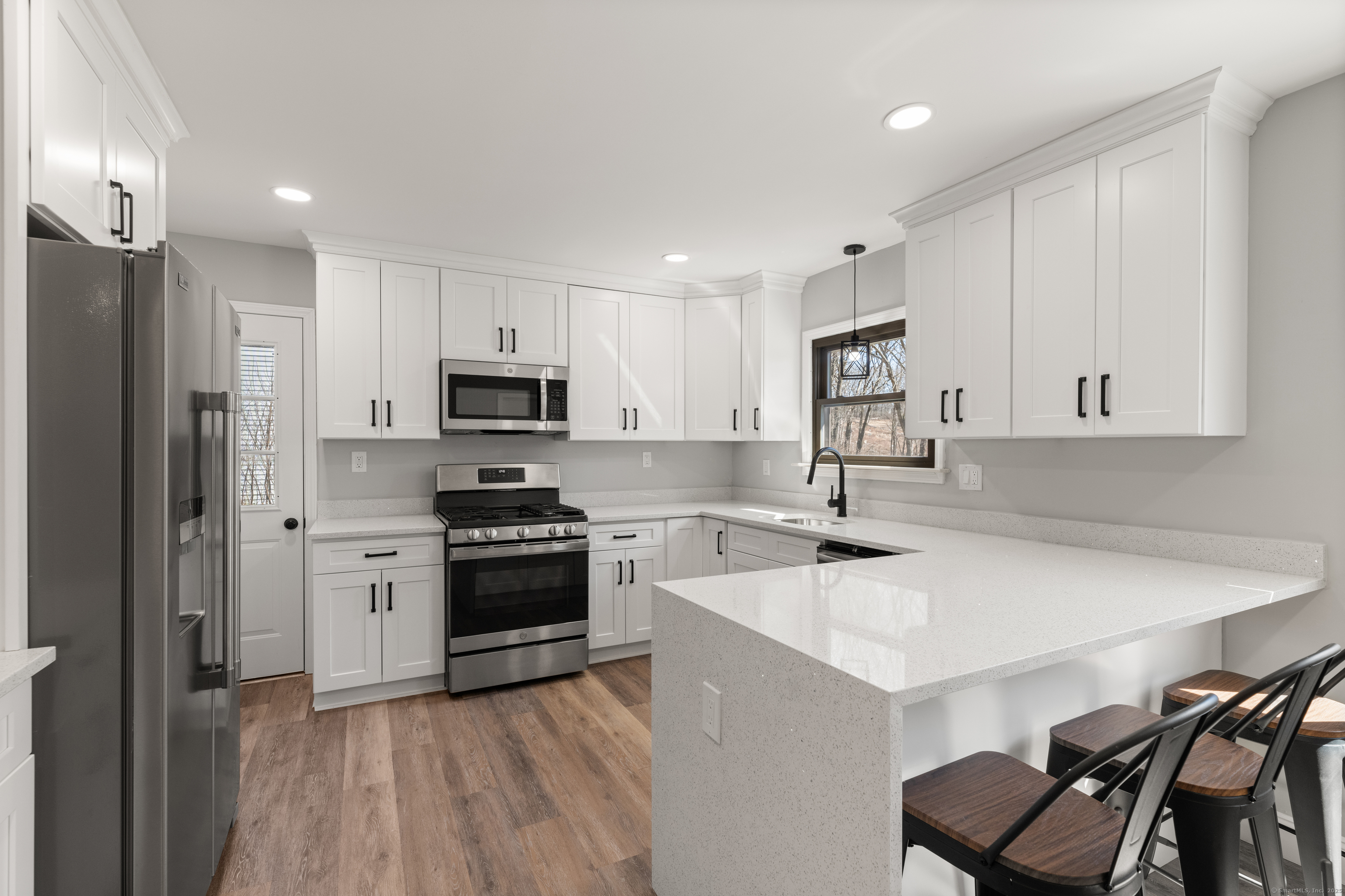 35 Wilson Road, Wolcott, Connecticut image 9