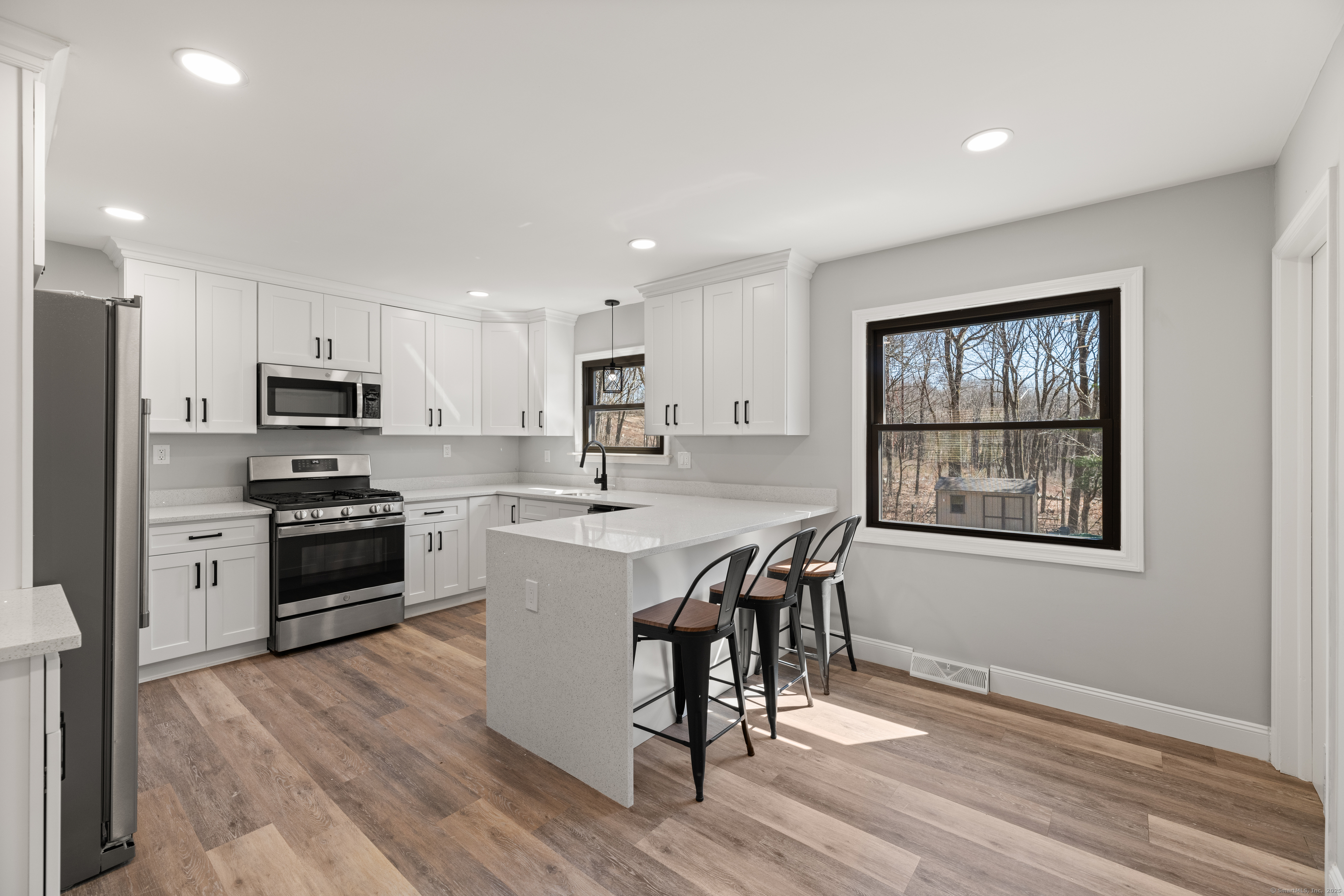 35 Wilson Road, Wolcott, Connecticut image 7