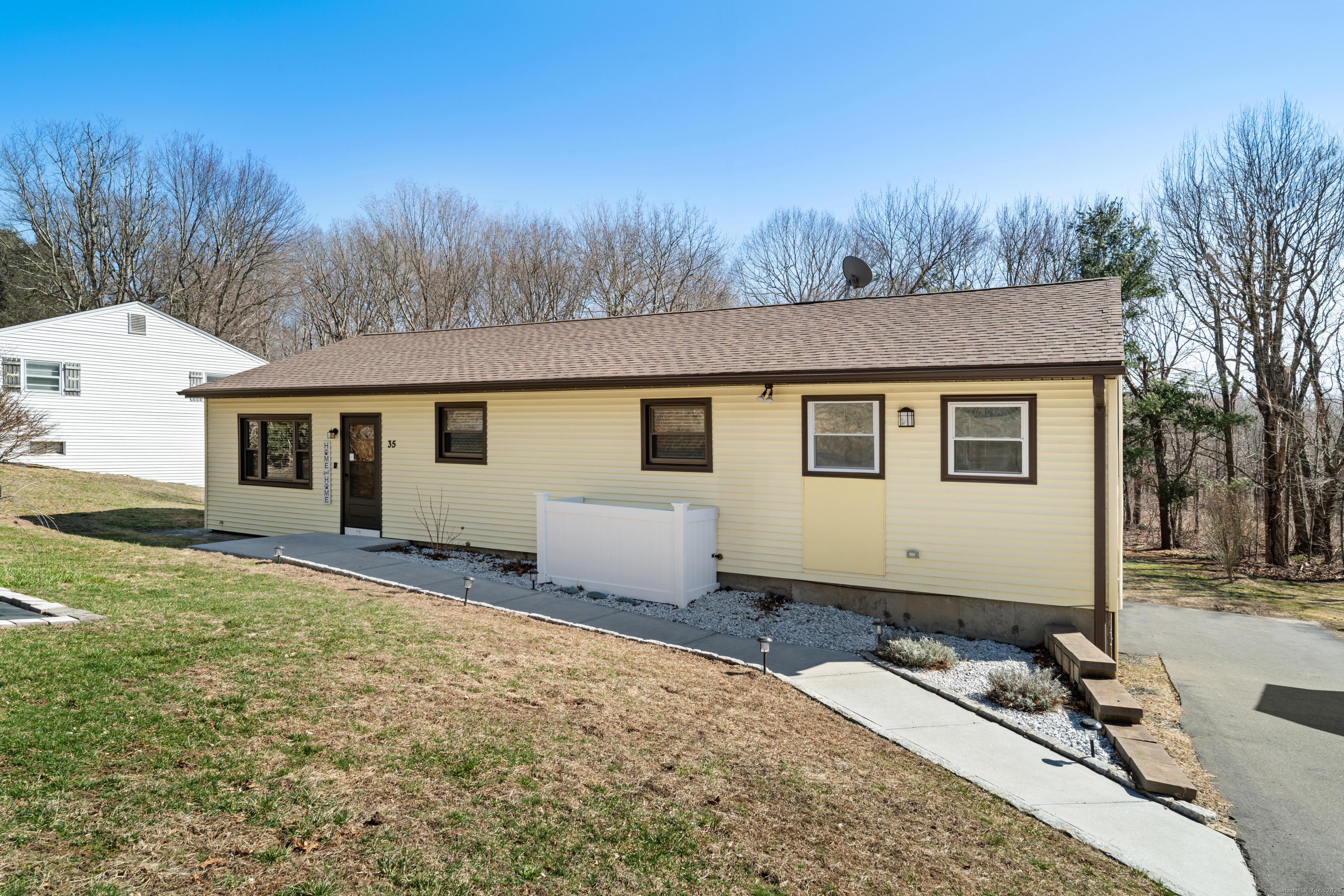 35 Wilson Road, Wolcott, Connecticut image 38