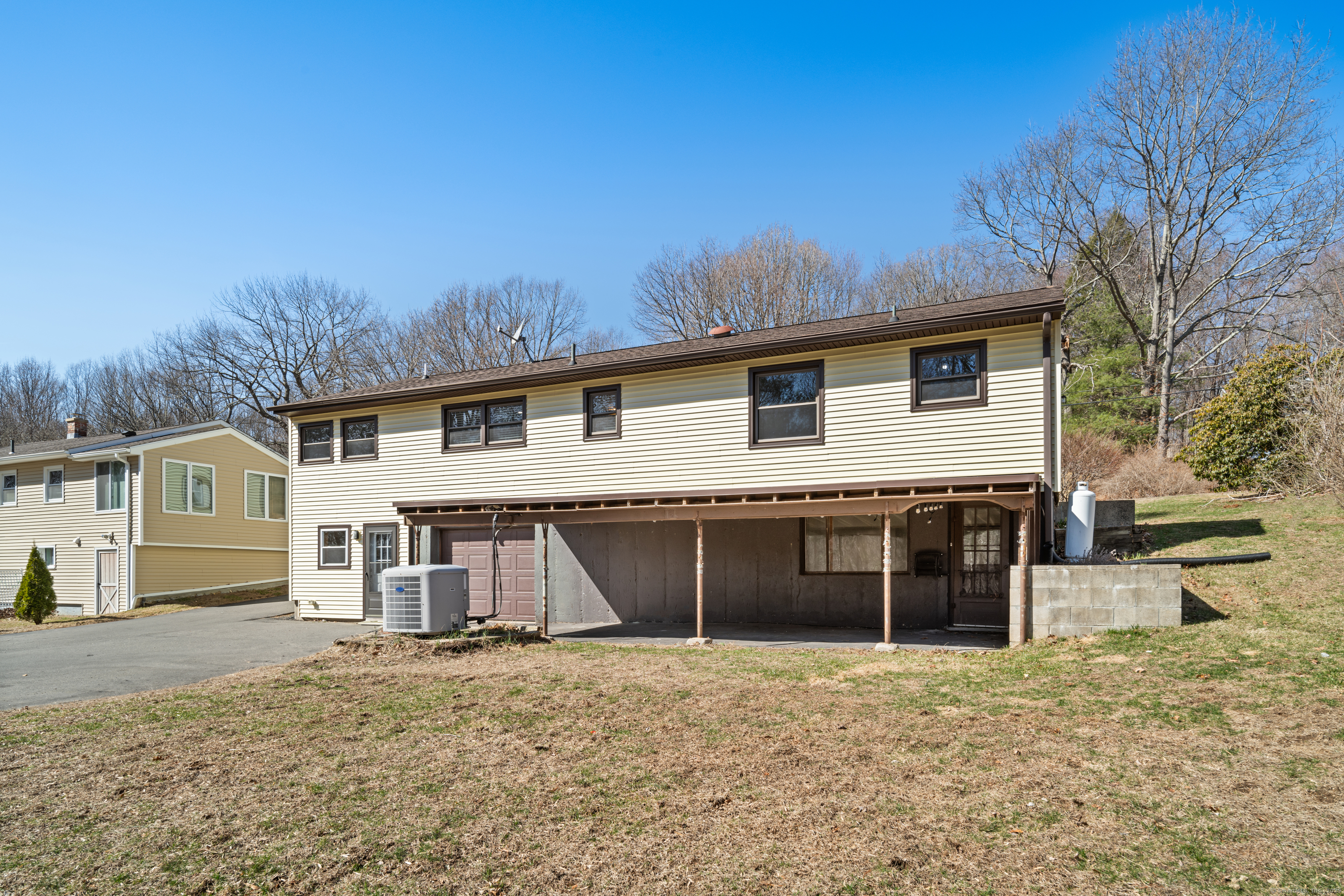 35 Wilson Road, Wolcott, Connecticut image 36