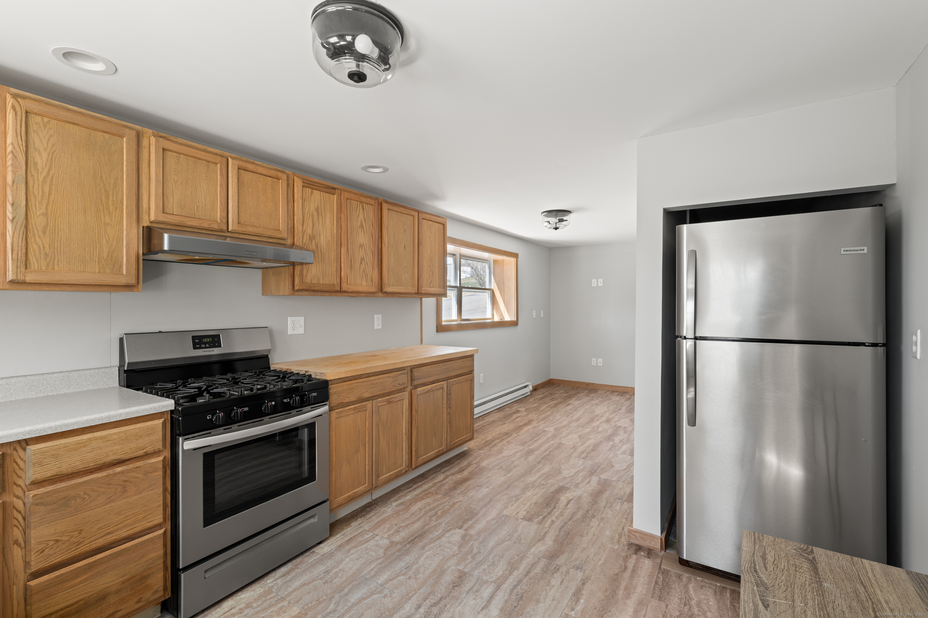 35 Wilson Road, Wolcott, Connecticut image 32