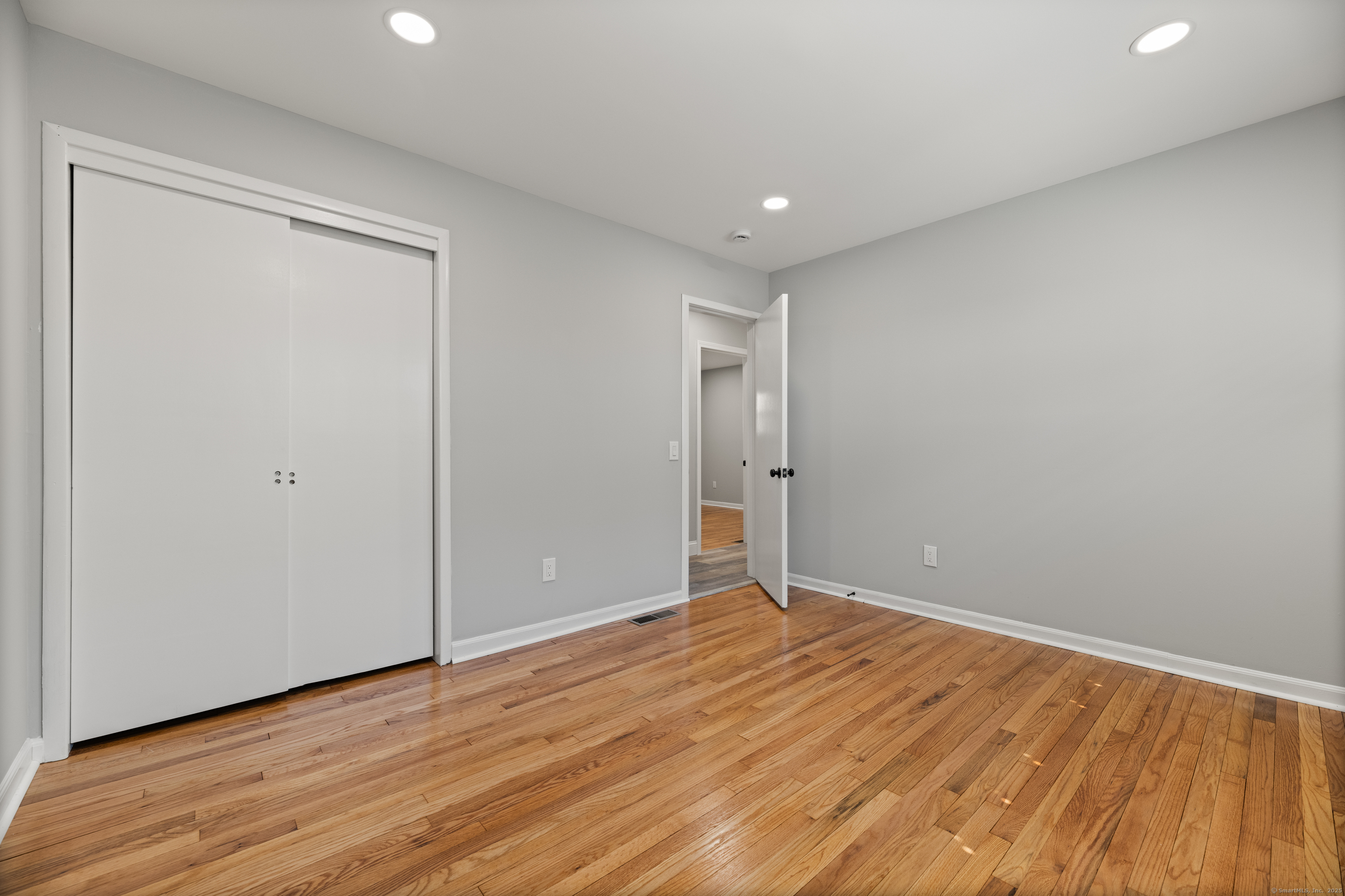 35 Wilson Road, Wolcott, Connecticut image 21