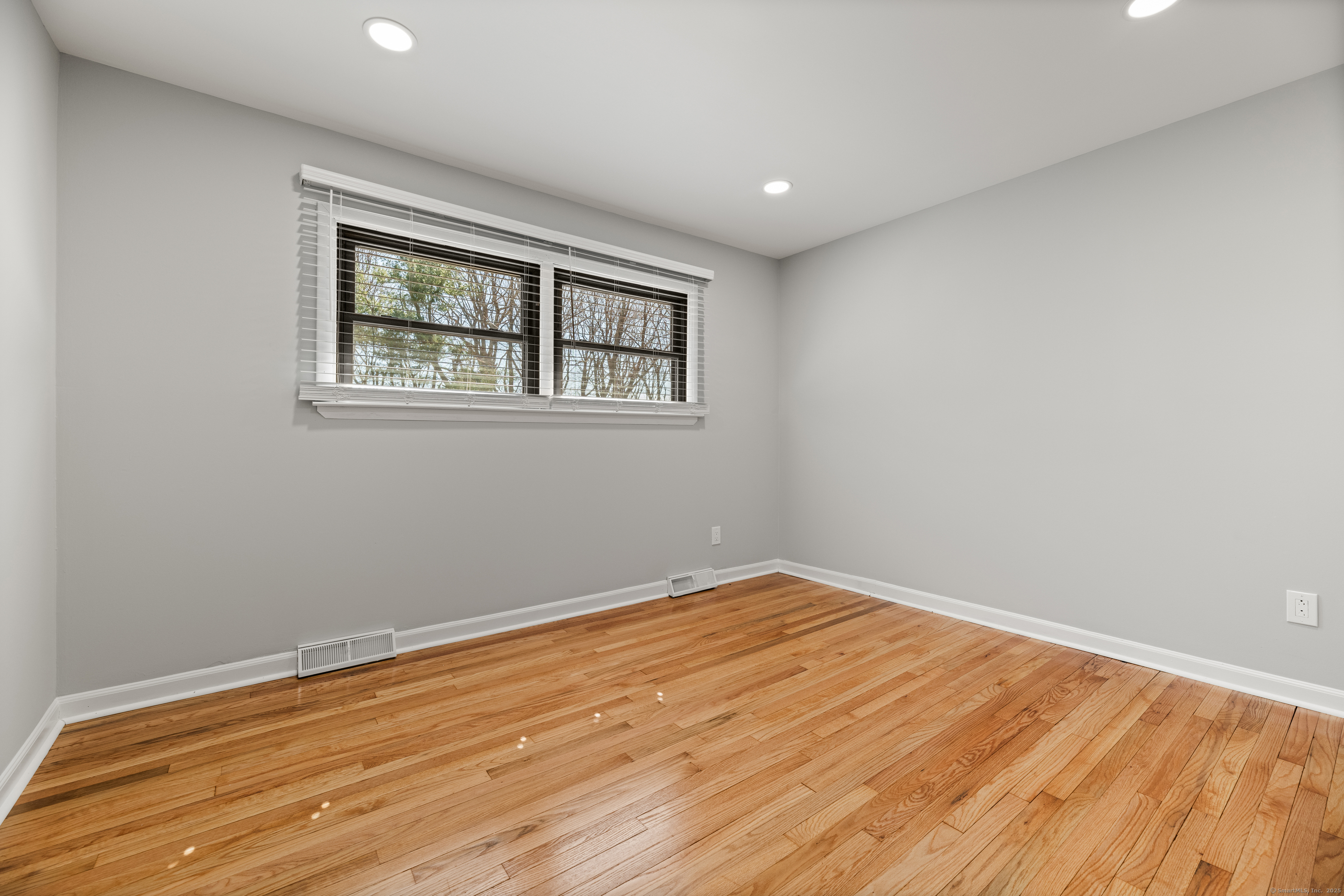 35 Wilson Road, Wolcott, Connecticut image 22
