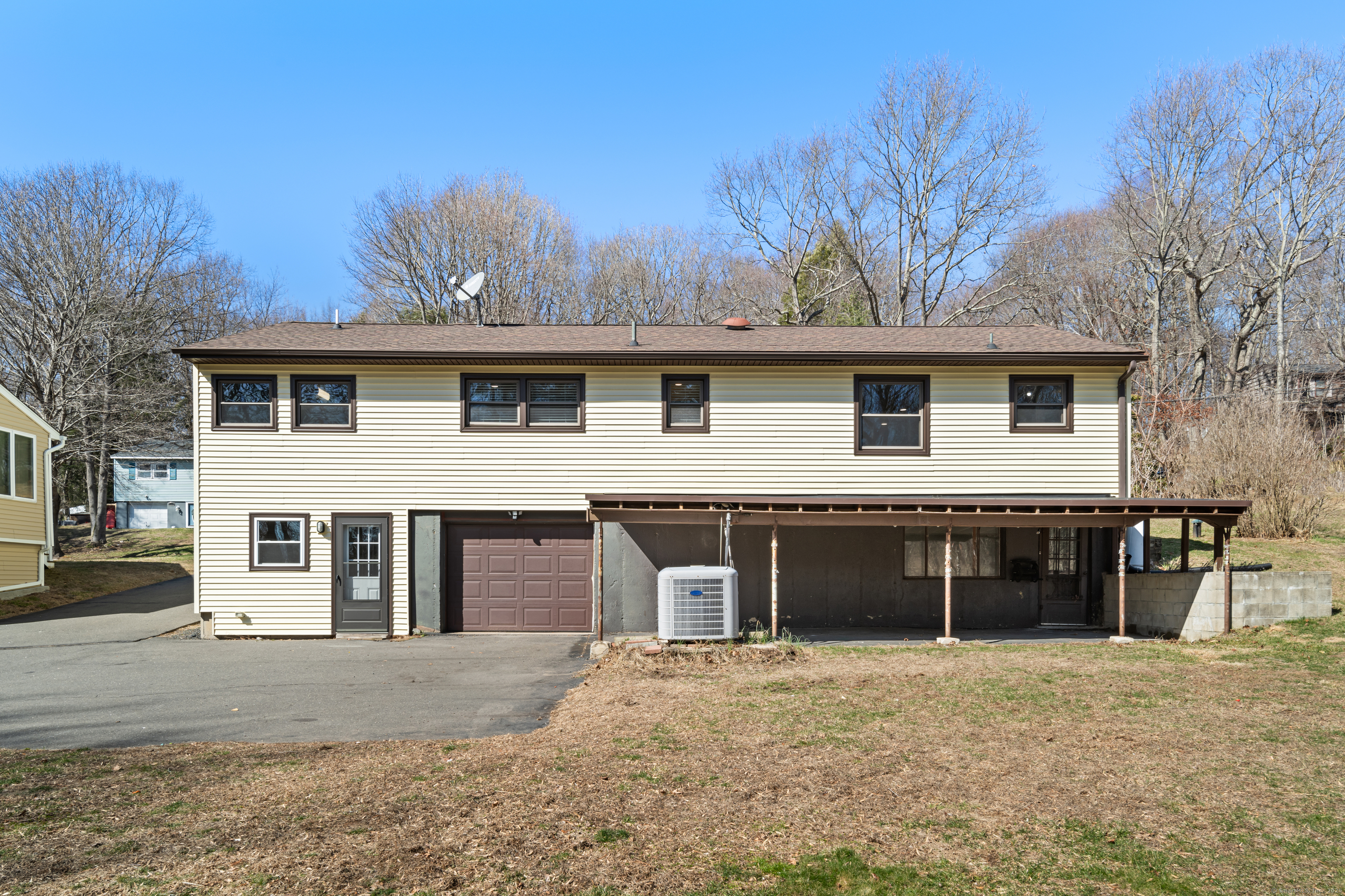 35 Wilson Road, Wolcott, Connecticut image 35