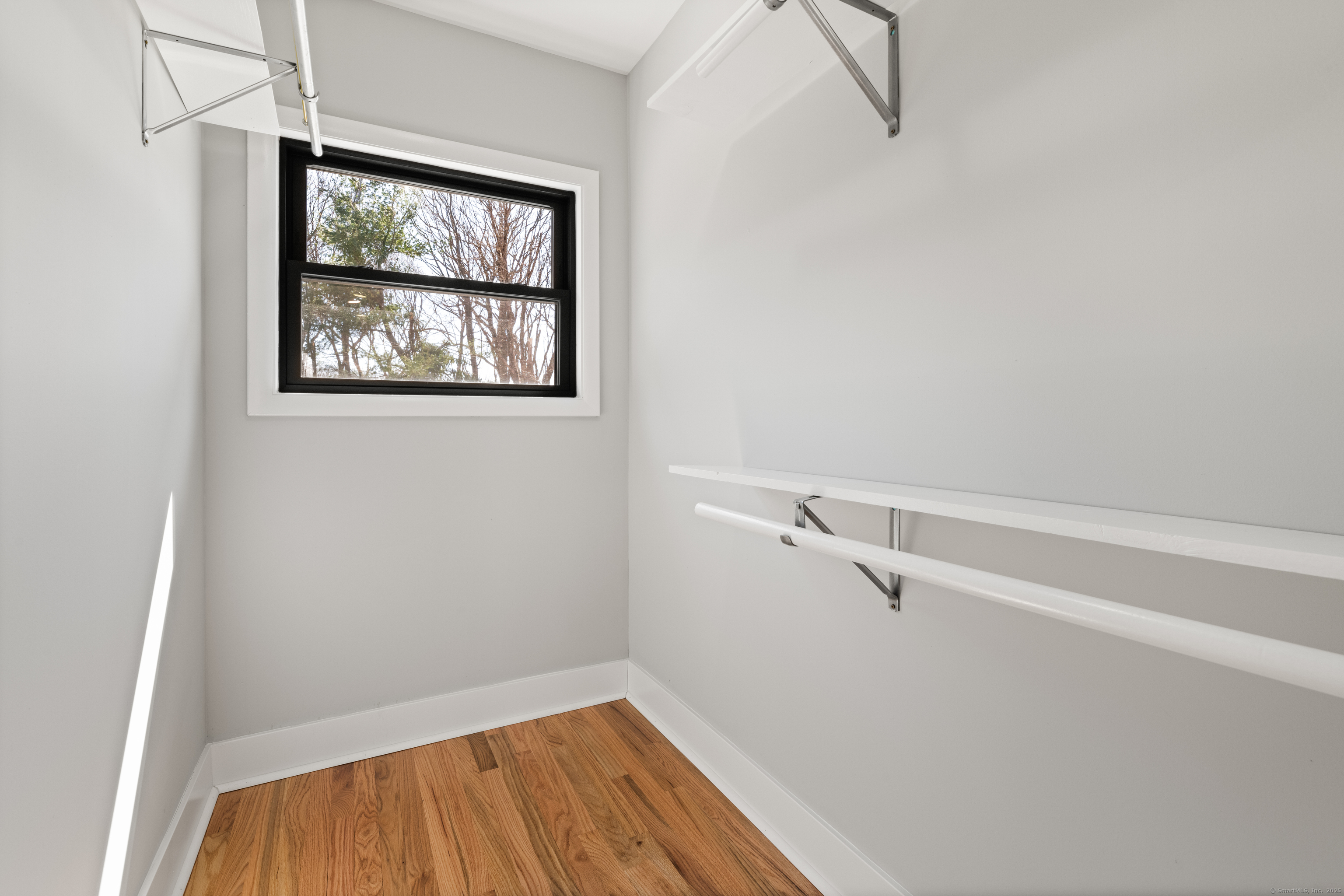 35 Wilson Road, Wolcott, Connecticut image 20