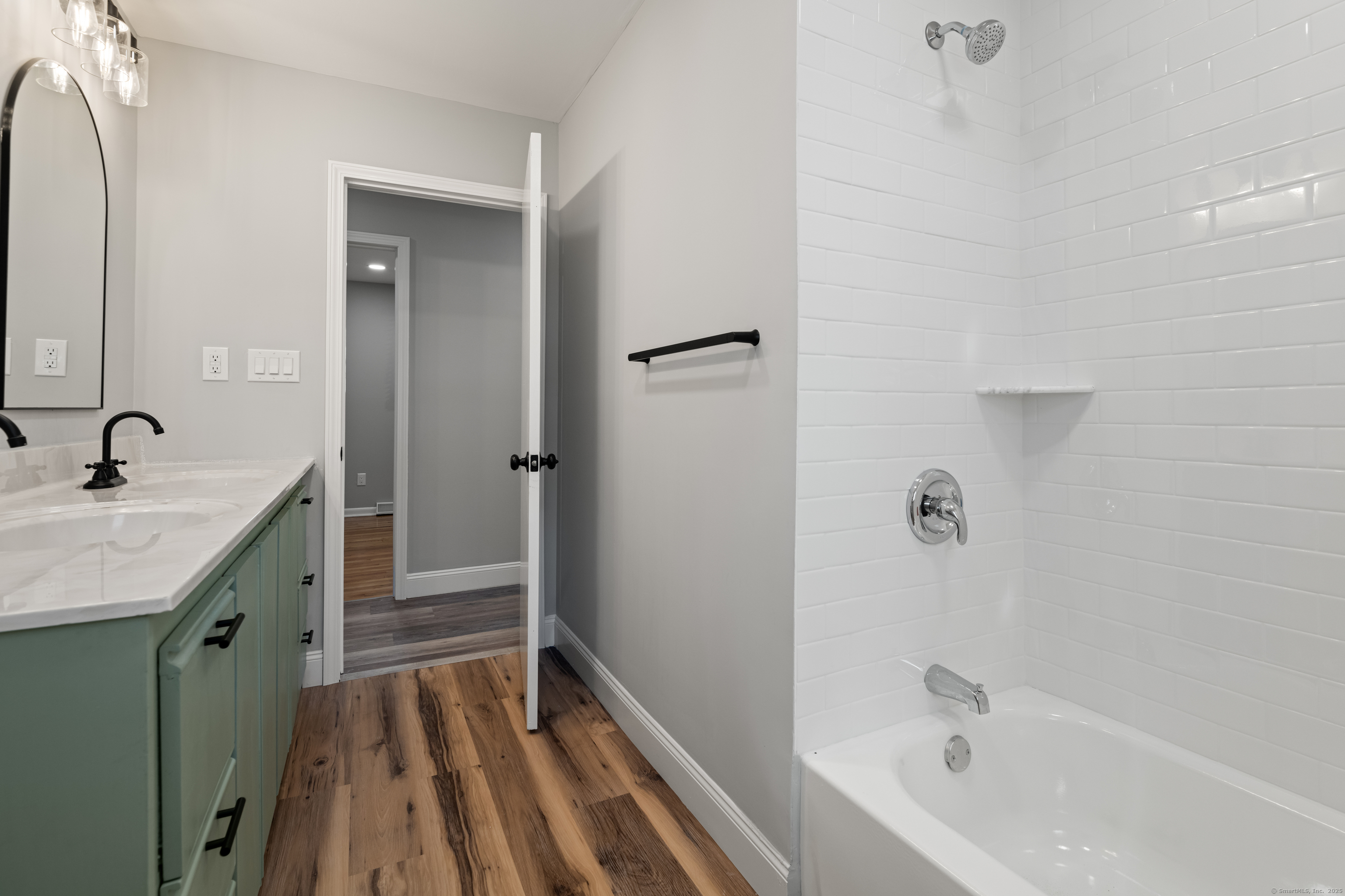 35 Wilson Road, Wolcott, Connecticut image 15