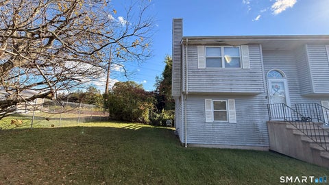 Tiny photo for 17 Windbrook Drive, Windsor, CT 06095 (MLS # 24216610)