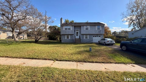 Photo of 17 Windbrook Drive, Windsor, CT 06095 (MLS # 24216610)