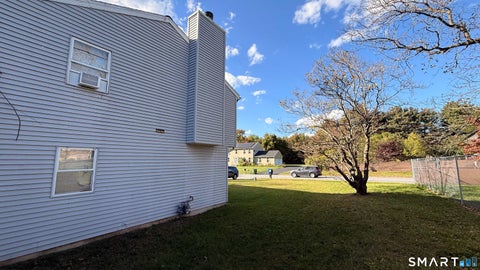 Tiny photo for 17 Windbrook Drive, Windsor, CT 06095 (MLS # 24216610)