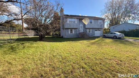 Tiny photo for 17 Windbrook Drive, Windsor, CT 06095 (MLS # 24216610)