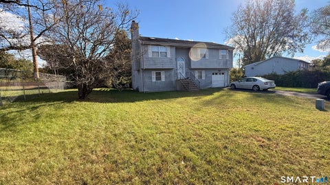 Tiny photo for 17 Windbrook Drive, Windsor, CT 06095 (MLS # 24216610)
