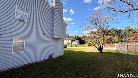 Tiny photo for 17 Windbrook Drive, Windsor, CT 06095 (MLS # 24216610)