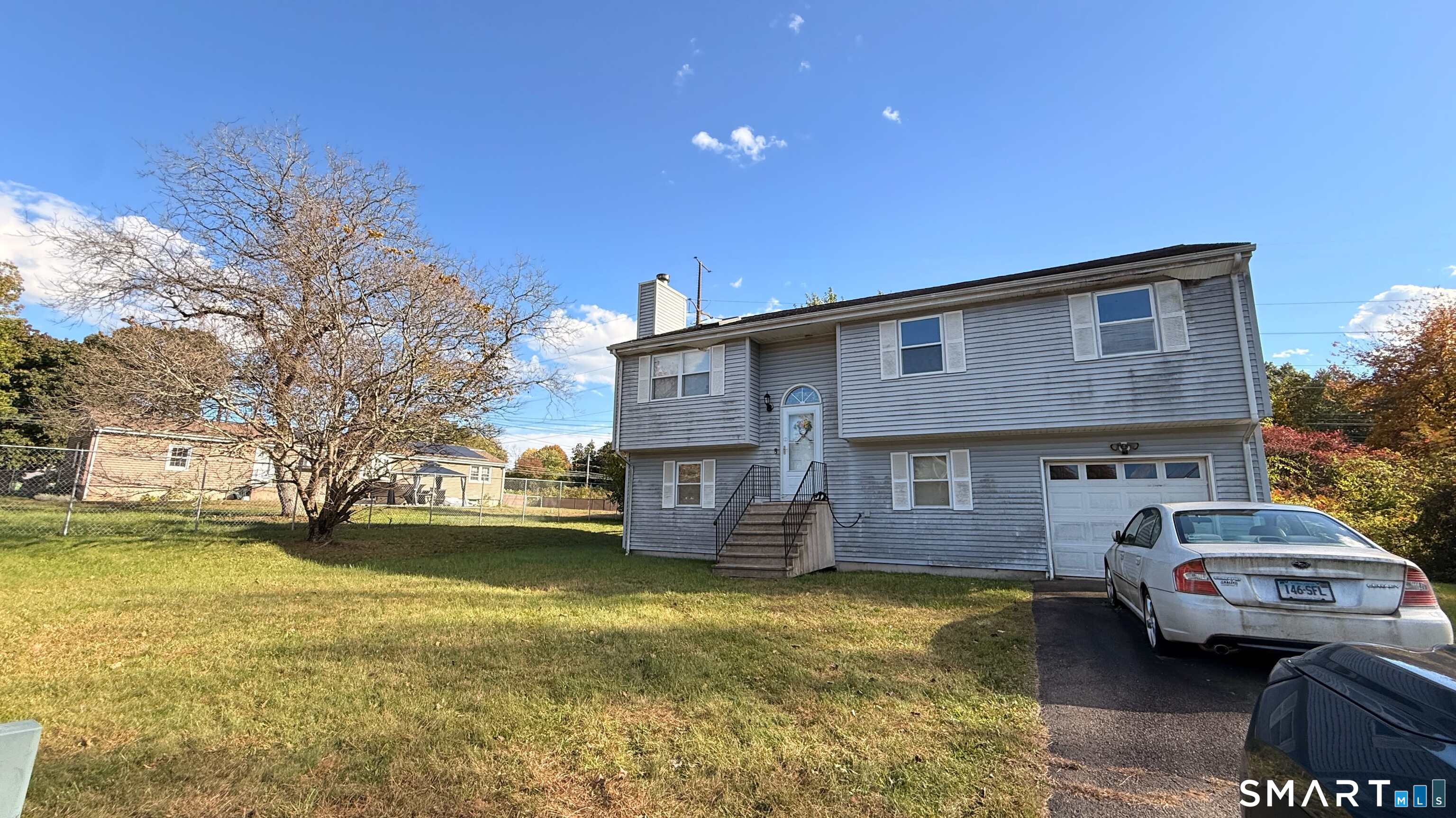 17 Windbrook Drive