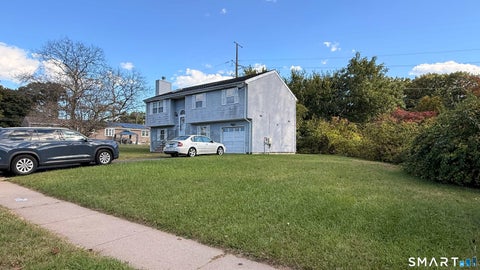 Tiny photo for 17 Windbrook Drive, Windsor, CT 06095 (MLS # 24216610)