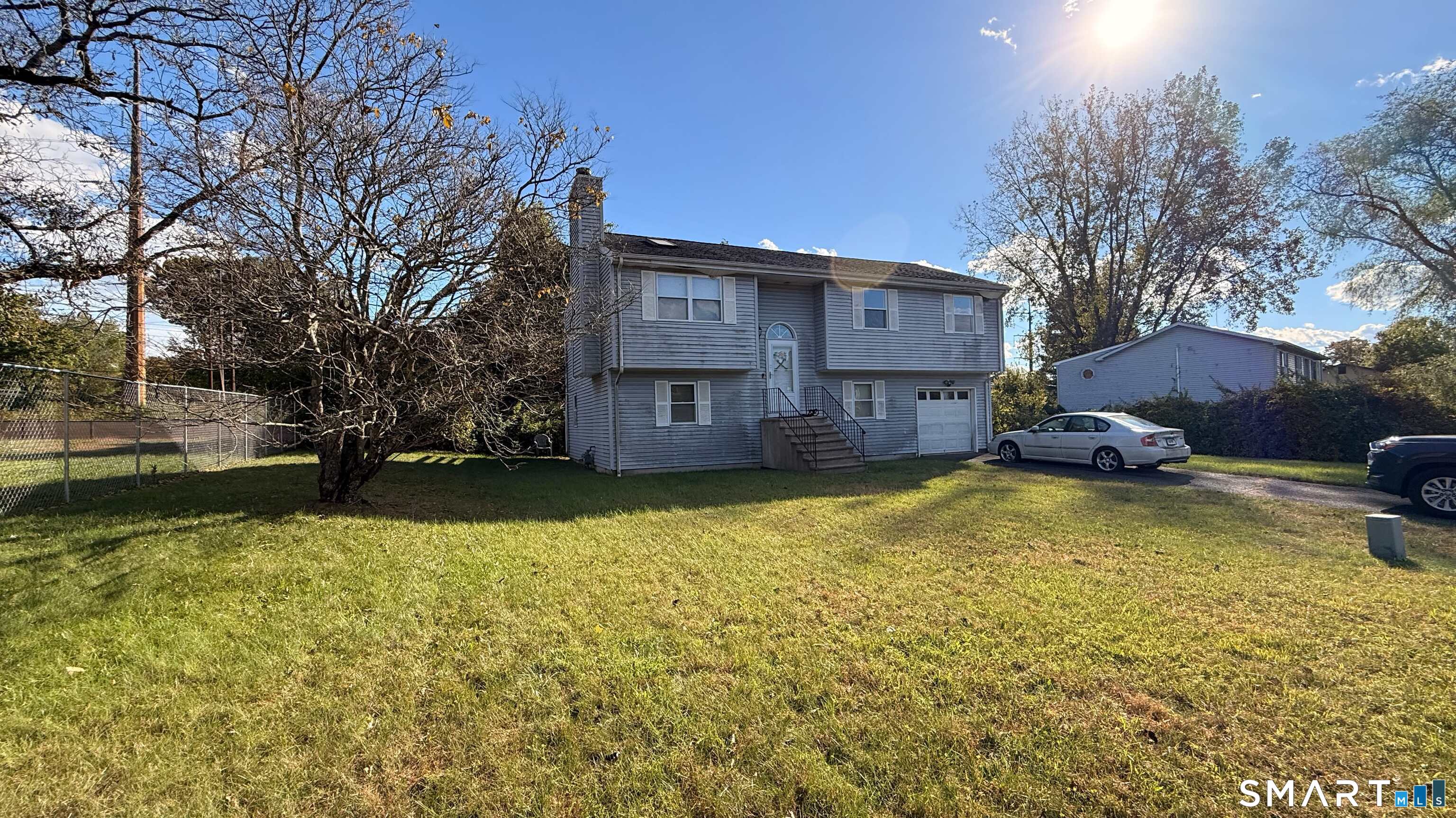 17 Windbrook Drive