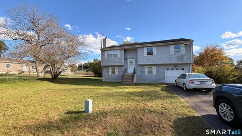 Tiny photo for 17 Windbrook Drive, Windsor, CT 06095 (MLS # 24216610)