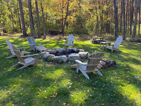Tiny photo for 197 Spencer Hill Road, Winchester, CT 06098 (MLS # 24134519)