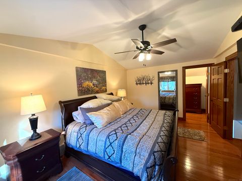 Tiny photo for 197 Spencer Hill Road, Winchester, CT 06098 (MLS # 24134519)
