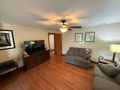 Tiny photo for 197 Spencer Hill Road, Winchester, CT 06098 (MLS # 24134519)