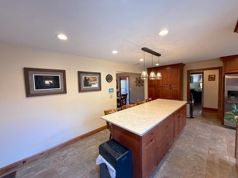 Tiny photo for 197 Spencer Hill Road, Winchester, CT 06098 (MLS # 24134519)