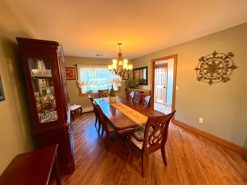 Tiny photo for 197 Spencer Hill Road, Winchester, CT 06098 (MLS # 24134519)