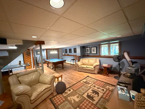 Tiny photo for 197 Spencer Hill Road, Winchester, CT 06098 (MLS # 24134519)