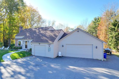 Tiny photo for 197 Spencer Hill Road, Winchester, CT 06098 (MLS # 24134519)