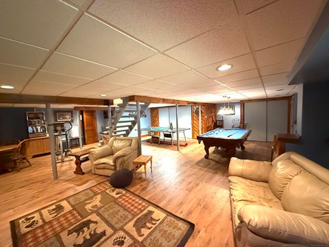 Tiny photo for 197 Spencer Hill Road, Winchester, CT 06098 (MLS # 24134519)