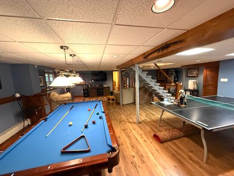 Tiny photo for 197 Spencer Hill Road, Winchester, CT 06098 (MLS # 24134519)