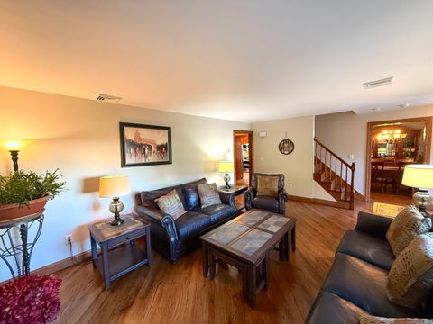 Tiny photo for 197 Spencer Hill Road, Winchester, CT 06098 (MLS # 24134519)
