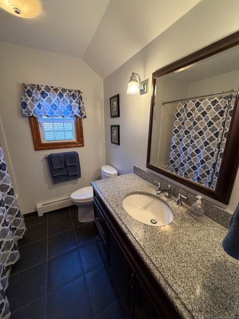 Tiny photo for 197 Spencer Hill Road, Winchester, CT 06098 (MLS # 24134519)