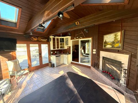 Tiny photo for 197 Spencer Hill Road, Winchester, CT 06098 (MLS # 24134519)