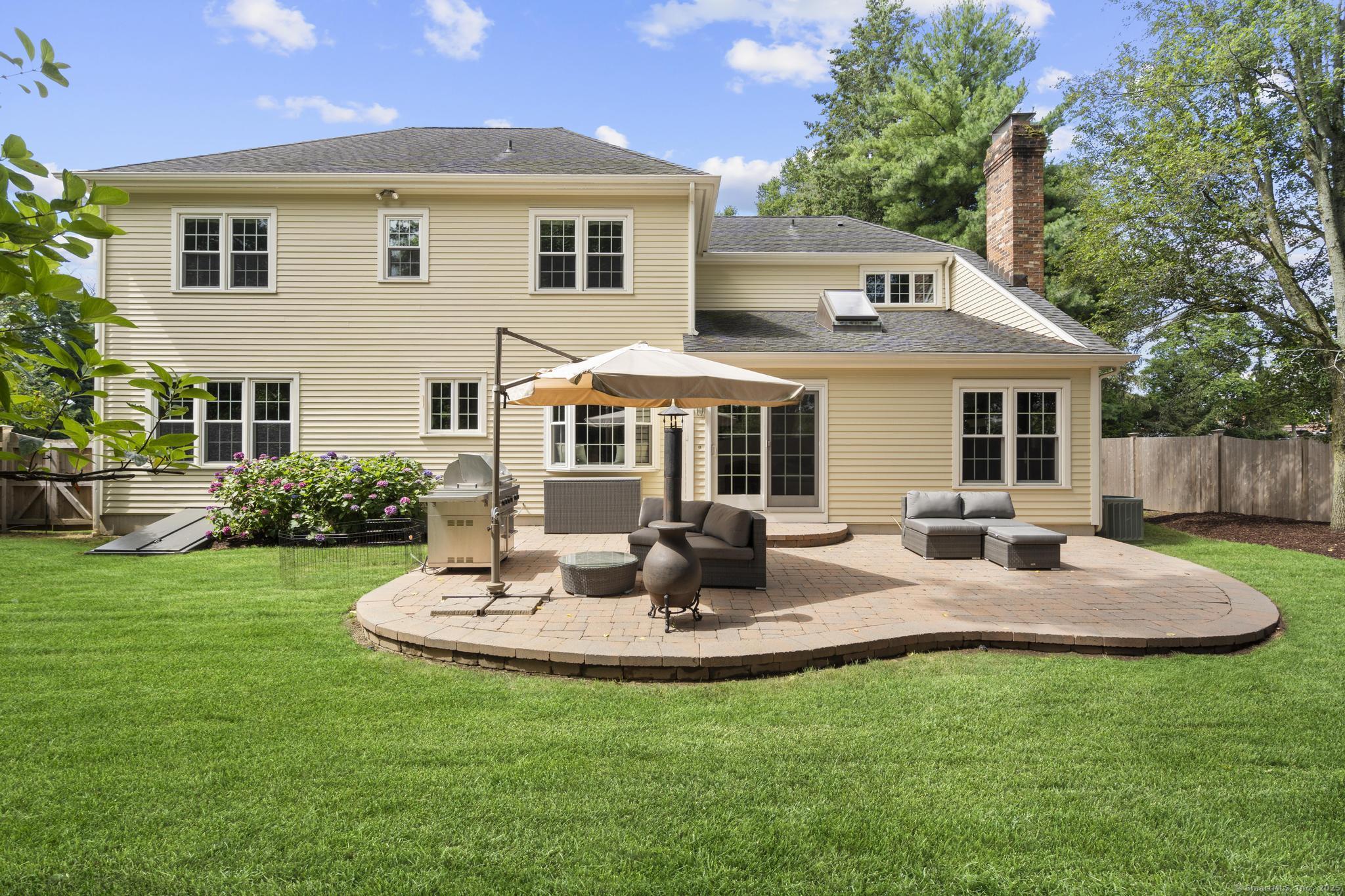 102 West Morgan Avenue