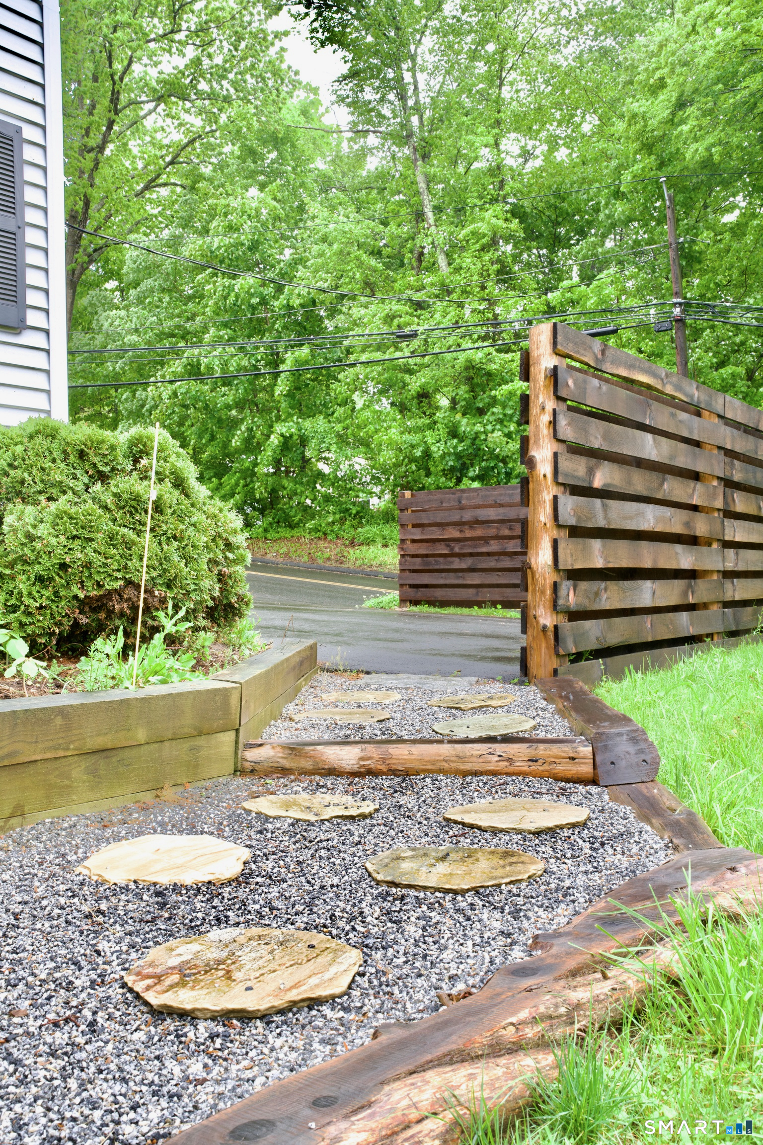 259 Peck Hill Road