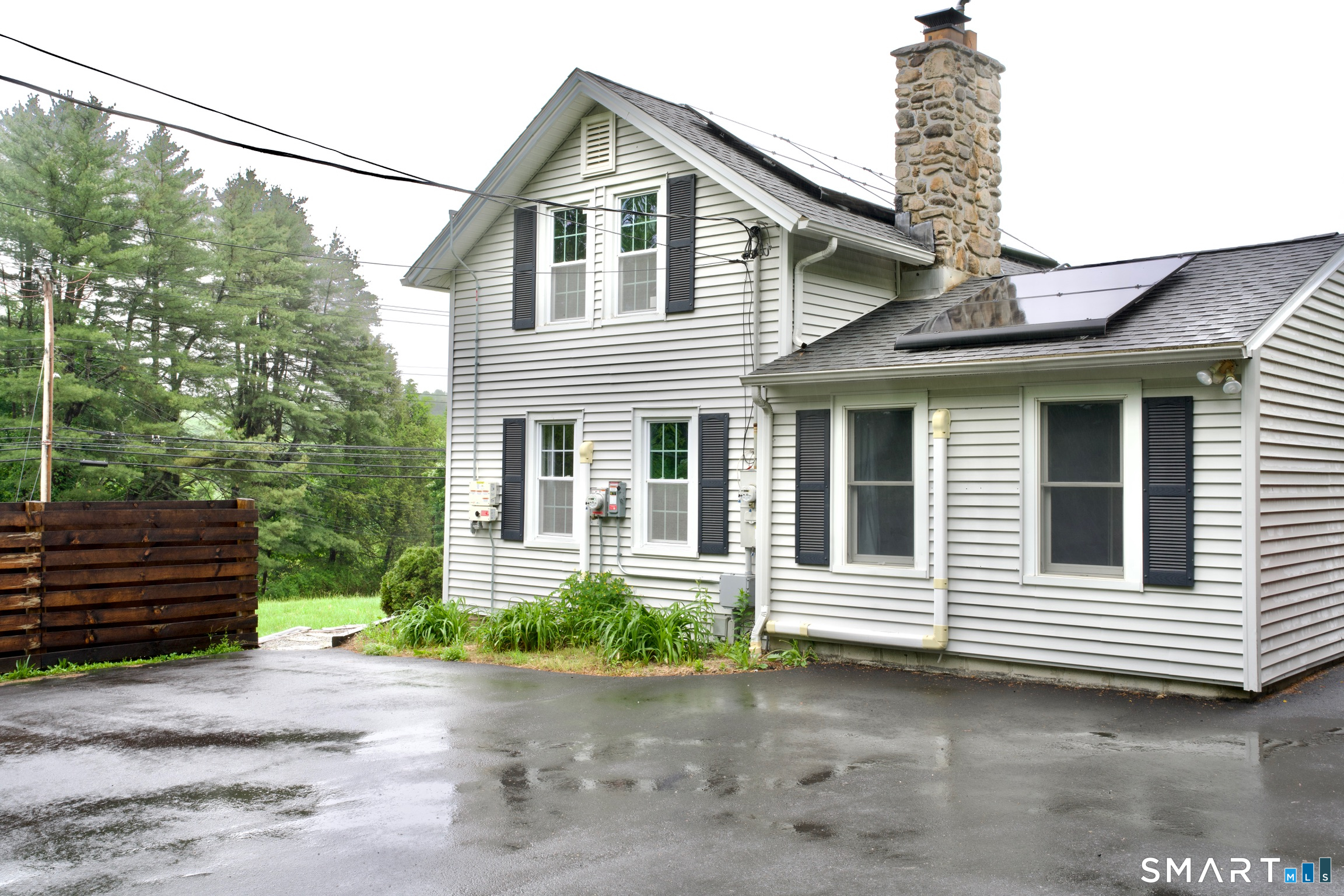 259 Peck Hill Road