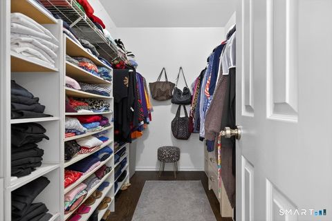 Tiny photo for 177 Mayfield Drive #177, Trumbull, CT 06611 (MLS # 24156359)