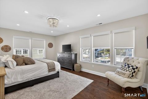 Tiny photo for 177 Mayfield Drive #177, Trumbull, CT 06611 (MLS # 24156359)