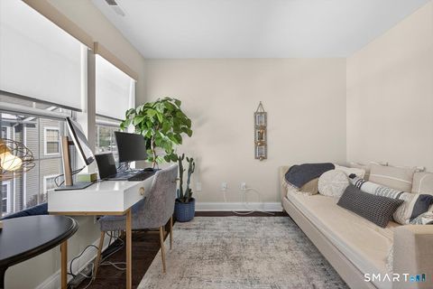 Tiny photo for 177 Mayfield Drive #177, Trumbull, CT 06611 (MLS # 24156359)