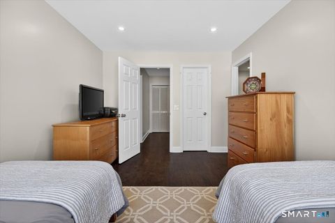 Tiny photo for 177 Mayfield Drive #177, Trumbull, CT 06611 (MLS # 24156359)