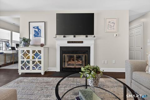 Tiny photo for 177 Mayfield Drive #177, Trumbull, CT 06611 (MLS # 24156359)