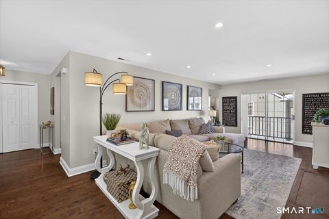 Tiny photo for 177 Mayfield Drive #177, Trumbull, CT 06611 (MLS # 24156359)