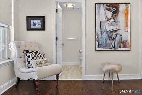 Tiny photo for 177 Mayfield Drive #177, Trumbull, CT 06611 (MLS # 24156359)