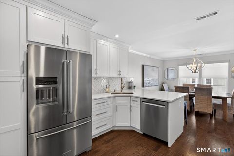 Tiny photo for 177 Mayfield Drive #177, Trumbull, CT 06611 (MLS # 24156359)