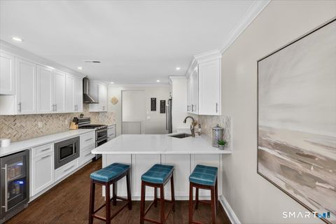 Tiny photo for 177 Mayfield Drive #177, Trumbull, CT 06611 (MLS # 24156359)