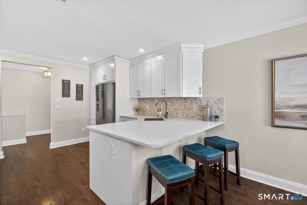 177 Mayfield Drive 177