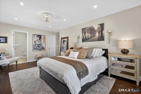 Tiny photo for 177 Mayfield Drive #177, Trumbull, CT 06611 (MLS # 24156359)