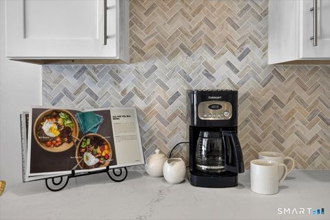 Tiny photo for 177 Mayfield Drive #177, Trumbull, CT 06611 (MLS # 24156359)