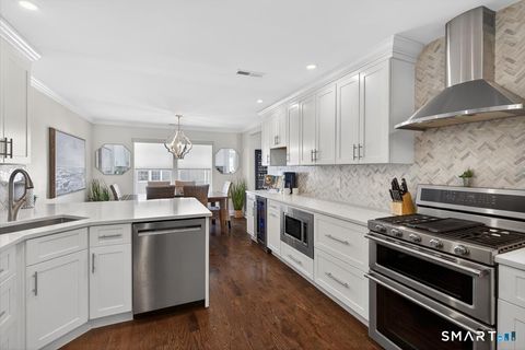 Tiny photo for 177 Mayfield Drive #177, Trumbull, CT 06611 (MLS # 24156359)